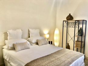 Barrique Guest House Palermo